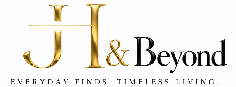 JH & Beyond